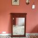 Miroir vintage