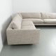 Corner Sofa by Montis Axel