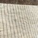 Tapis artisanal 200cmx300cm