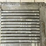 Persian late 19th century