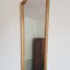Miroir de style Louis XV