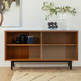 1950s Sideboard