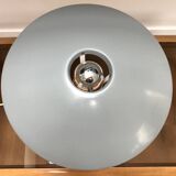 Vintage Arlus lamp