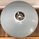 Lampe vintage Arlus