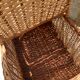 Picnic basket