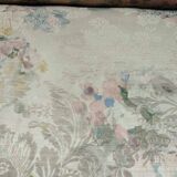 Louis-Philippe sofa