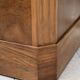 Rare Art Deco bar Prince de Galles – Innovation Paris – 1930s