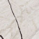 Moroccan berbere carpet 305x280cm
