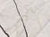 Tapis berbere marocain 305x280cm