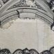 Bernard de Bailli, Pitti Palace: Venus Room, engraving, seventeenth century