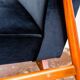Fauteuils par H. Lis, 1960s, Set de 2