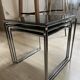 Nestable tables Brabentia