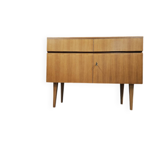 Enfilade vintage 1970