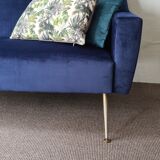 2-seater sofa from the 60s