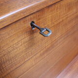Scandinavian Secretary
