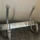 Wardolf coat rack