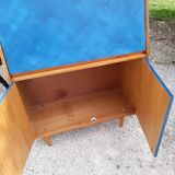 Vintage writing desk