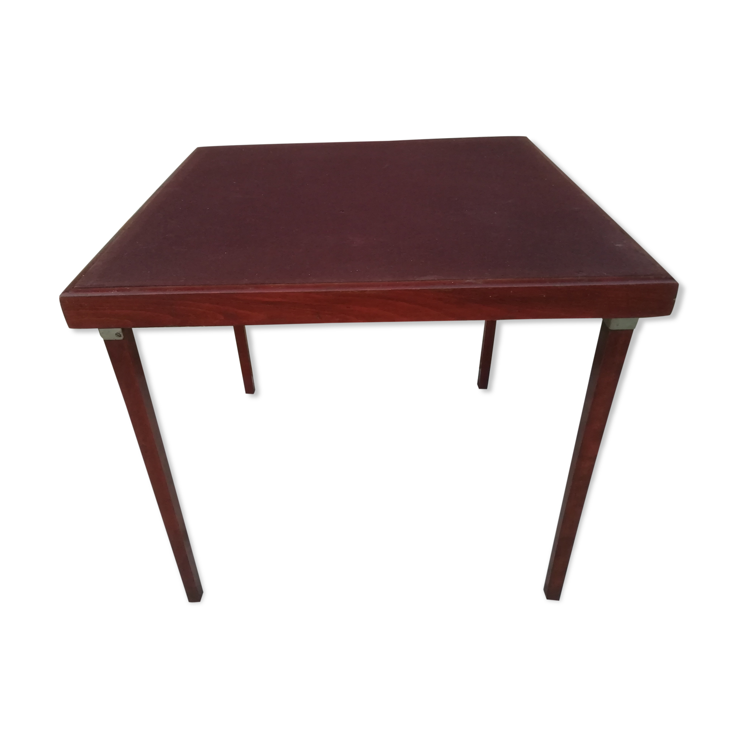 Bridge table "Meblutil"