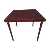 Bridge table "Meblutil"