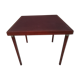 Bridge table "Meblutil"