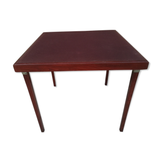 Bridge table "Meblutil"