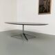 Knoll 244 cm conference or dining table