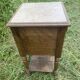 nightstand