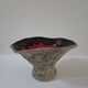 Vase Francis Triay