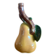 Liquor decanter