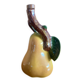 Carafe à liqueur