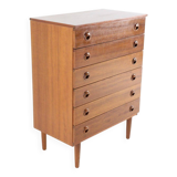 Schreiber chest of drawers 'Newcastle'
