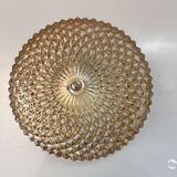 Ceiling lamp wall lamp Helena Tynell