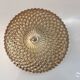 Ceiling lamp wall lamp Helena Tynell
