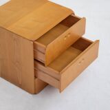 Armoires Derk Jan de Vries