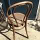 Thonet chair no.18