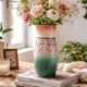 Vase Art Deco G. De Bruyn