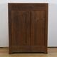Community Furniture Sideboard in Blond Cherry – Late 19th Century
