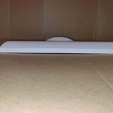 Neil Poulton Artemide Megalit minisurf wall light