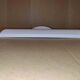 Neil Poulton Artemide Megalit minisurf wall light