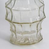 Glass bottle