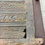 Table basse