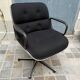 Charles Pollock Armchair