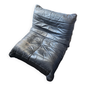 togo Ligne Roset - Canapé