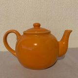 Tea-pot