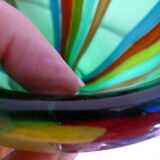 Vase Murano