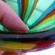 Vase Murano