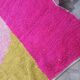 Handmade Berber rug 200cm x 300cm