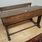 School desk