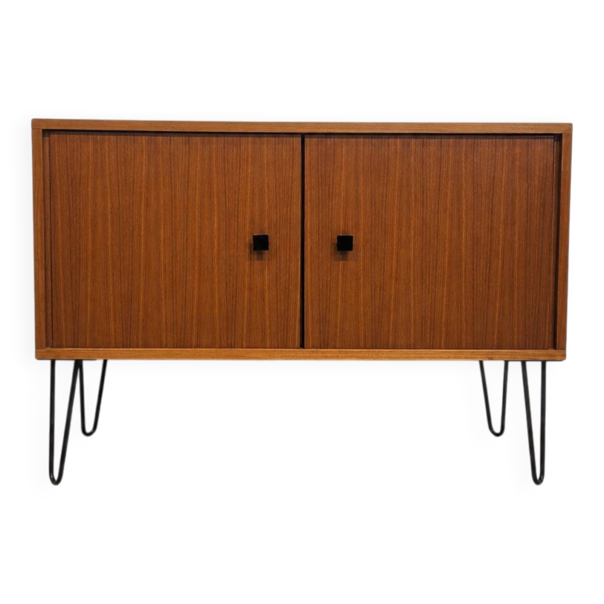 Vintage low enfilade MDK – Belgium, 1960s