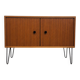 Vintage low enfilade MDK – Belgium, 1960s
